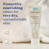 Filaderme Emulsion 75ml view 2