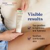 Filaderme Emulsion 75ml view 3