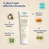 Filaderme Emulsion 75ml view 4