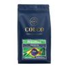 BRAZILIAN Single Origin Coffee | Tio Lucas | Arabica Bourbon | Medium Roast | Roasted Coffee Beans (1kg Resealable Bag) view 1