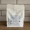 VIETNAMESE Single Origin Coffee, G1 Robusta Smooth Roast, Hand Roasted, Gound Filter - Course Grind (500g Resealable Bag) view 2