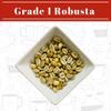 PAOLA: VIETNAMESE Single Origin Coffee | Grade 1 Robusta | Smooth Roast | Strong coffee | Hand Roasted Coffee Beans (1kg Resealable Bag) view 4