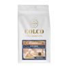 DON JOSE: COLOMBIAN Speciality Coffee | Dark Roast | Single Origin Supremo Arabica | Hand Roasted Coffee Beans (500g Resealable Bag) view 1