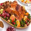 Apricot, Orange and Cranberry Stuffing Mix - 200g (Gluten Free) view 2