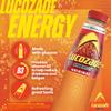 Lucozade Energy Original 12x500ml bottles (Package may vary) view 3