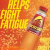 Lucozade Energy Original 12x500ml bottles (Package may vary) view 4