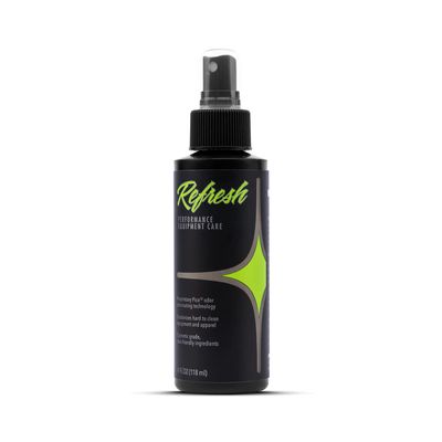 Molecule Refresh Spray 118ml Removes Odours from Hard to Clean Sports Equipment