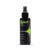Molecule Refresh Spray 118ml Removes Odours from Hard to Clean Sports Equipment view 1