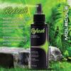 Molecule Refresh Spray 118ml Removes Odours from Hard to Clean Sports Equipment view 2