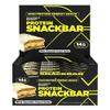 Allmax Snackbar Bar White Chocolate Peanut Butter Heaven Tray of 12 view 1