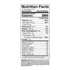 Allmax Snackbar Bar White Chocolate Peanut Butter Heaven Tray of 12 view 4
