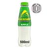 Lucozade Energy Apple 12 x 500ml bottles view 2
