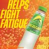 Lucozade Energy Apple 12 x 500ml bottles view 3