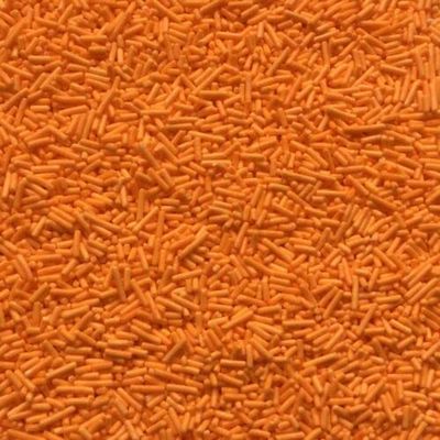 TRTO Xmas Party Treats HALLOWEEN MIX Edible Sugar Decor Halloween Cupcake Toppers Cake Sprinkles Decoration With Attractive Looks