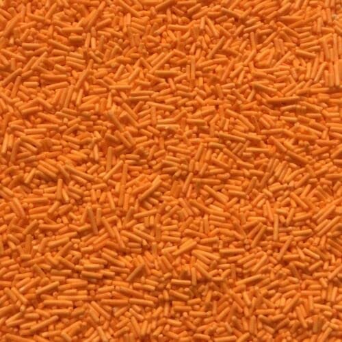 TRTO Xmas Party Treats HALLOWEEN MIX Edible Sugar Decor Halloween Cupcake Toppers Cake Sprinkles Decoration With Attractive Looks