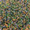 TRTO Xmas Party Treats HALLOWEEN MIX Edible Sugar Decor Halloween Cupcake Toppers Cake Sprinkles Decoration With Attractive Looks view 1