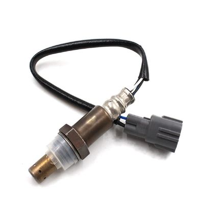 1 PC Oxygen Sensor 89465-0G040 894650G040 Compatible with T0Y0TA LAND CRUlSER PRAD0 GRJ120 CAIJUN-AUTO