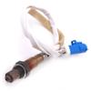 1 PC Oxygen Sensor 0258006607 0258006608 3M519G444DC 3M51-9G444-DC Compatible with F0/RD C/MAX F0CUS G/RAND 1.6L 1.6T CAIJUN-AUTO view 2