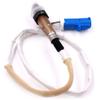 1 PC Oxygen Sensor 0258006607 0258006608 3M519G444DC 3M51-9G444-DC Compatible with F0/RD C/MAX F0CUS G/RAND 1.6L 1.6T CAIJUN-AUTO view 3