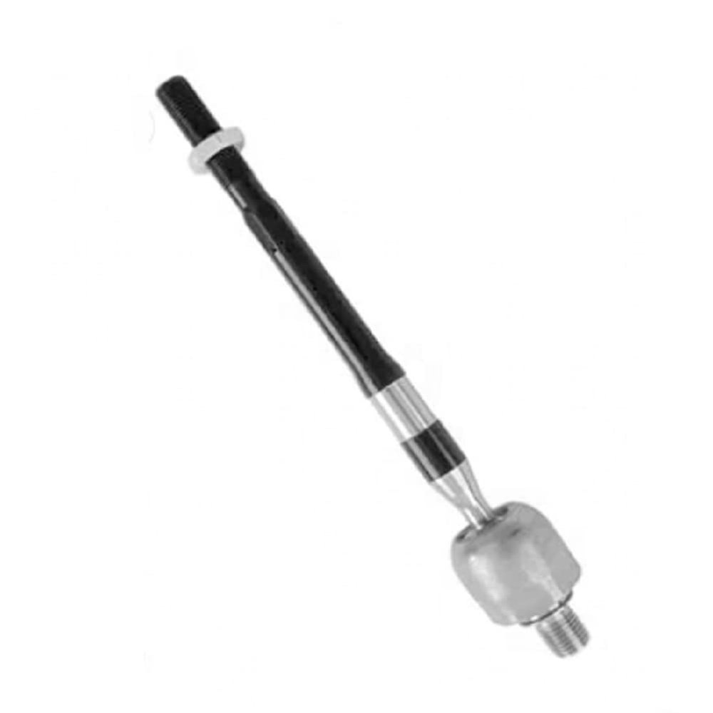 1 pc Stabilizer Link 57724-1G100 Compatible with KlA Rl0 CAIJUN-AUTO