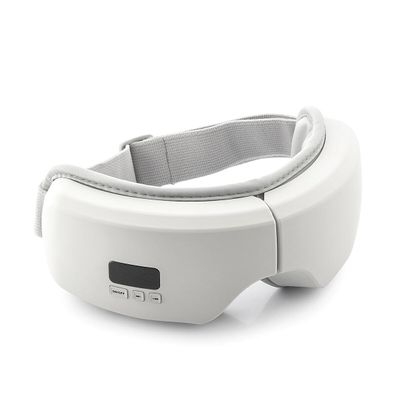 4-in-1 Eye Massager with Air Compression Eyesky InnovaGoods