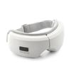 4-in-1 Eye Massager with Air Compression Eyesky InnovaGoods view 1