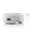 4-in-1 Eye Massager with Air Compression Eyesky InnovaGoods view 2