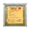 Country Herb Stuffing Mix - 150g view 1