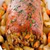 Country Herb Stuffing Mix - 150g view 2