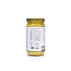 Kudej Desi Kankrej Cow A2 Ghee 1000ml, Pack Of 2 view 2