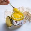Kudej Desi Kankrej Cow A2 Ghee 1000ml, Pack Of 2 view 3