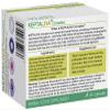 KEPTALIVA  Natural Liver Cleanse Detox & Repair, Gallbladder & Digestion Support, Milk Thistle (80 mg Silymarin), Artichoke, Schisandra, Andrographis, Black Radish, Bromelain, 1 Month Supply view 2