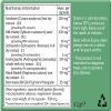 KEPTALIVA  Natural Liver Cleanse Detox & Repair, Gallbladder & Digestion Support, Milk Thistle (80 mg Silymarin), Artichoke, Schisandra, Andrographis, Black Radish, Bromelain, 1 Month Supply view 3