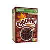 Nestl Chocapic Orginal 375g view 1