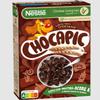 Nestl Chocapic Orginal 375g view 2