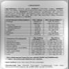 Nestl Chocapic Orginal 375g view 3