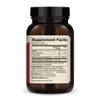 Organic Chewable Vitamin B12 | Dr Mercola | 30 Tablets view 2