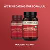 Organic Chewable Vitamin B12 | Dr Mercola | 30 Tablets view 3