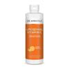 Dr. Mercola Liposomal Vitamin C, 1,000 mg per Serving, Liquid Dietary Supplement, 15.2 Fl. Oz (450 mL), Citrus Vanilla Natural Flavor, Non GMO, Gluten Free, Soy Free view 1