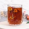 Black sugar red jujube ginger silk tea 300g (12g25packets) Ginger flavor Jujube tea view 4