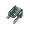 FFYan Comb Attachment Replacement Part for Philips Hair Clipper HC3400 HC3410 HC3420 HC3422 HC3426 HC5410 HC5440 HC5442 HC5446 HC5447 HC5450 7452Beard /Hair Trimme view 2