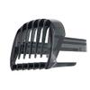 FFYan Comb Attachment Replacement Part for Philips Hair Clipper HC3400 HC3410 HC3420 HC3422 HC3426 HC5410 HC5440 HC5442 HC5446 HC5447 HC5450 7452Beard /Hair Trimme view 4