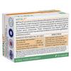 KEPTALIT Natural Liver and Kidney Support Stone Breaker Extract Kidney Cleanse Herbal Supplement Source of Polyphenols - 60 Vegan Capsules - 1 Month Supply view 2
