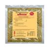 Cranberry Stuffing Mix - 150g view 1