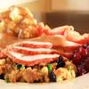 Cranberry Stuffing Mix - 150g view 2