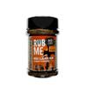 Angus & Oink Rub Me Sri Lankan Curry Seasoning 220g view 1