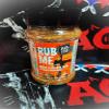 Angus & Oink Rub Me Sri Lankan Curry Seasoning 220g view 2