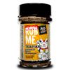 Angus & Oink | Rub Me Teriyaki Japanese Grill Seasoning | Authentic Teriyaki Flavour for Epic Grilled Chicken & Seafood | Perfect Honey & Soy Glaze | Gluten-Free | 220g view 1