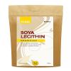 Biethica Pure Lecithin Granules 500 g view 1