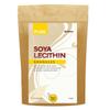 Biethica Pure Lecithin Granules 250 g view 1